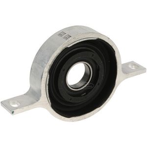 PROPSHAFT CENTRE MOUNT AND BEARING