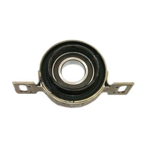 PROPSHAFT CENTRE MOUNT AND BEARING