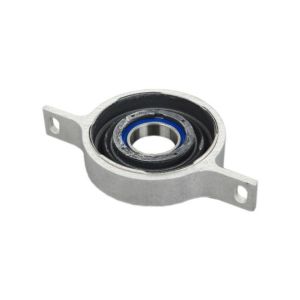 PROPSHAFT CENTRE MOUNT AND BEARING