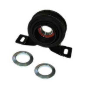 PROPSHAFT CENTRE MOUNT AND BEARING