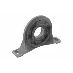 PROPSHAFT CENTRE MOUNT AND BEARING