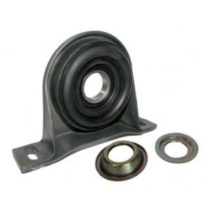 REAR PROPSHAFT MOUNT AND BEARING