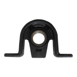 PROPSHAFT CENTRE MOUNT AND BEARING