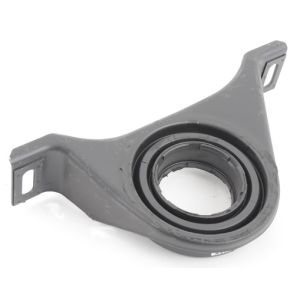 PROPSHAFT CENTRE MOUNT AND BEARING