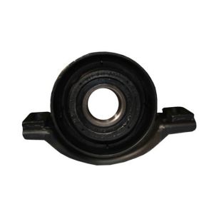 PROPSHAFT CENTRE MOUNT AND BEARING