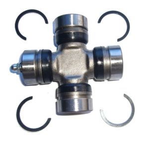 PROPSHAFT UNIVERSAL JOINT