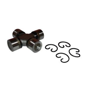 Propshaft Universal Joint