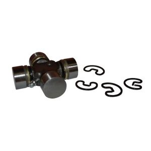 PROPSHAFT UNIVERSAL JOINT