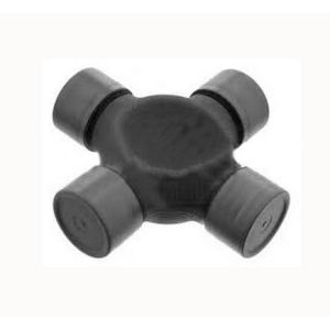 PROPSHAFT UNIVERSAL JOINT