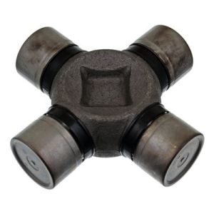 PROPSHAFT UNIVERSAL JOINT