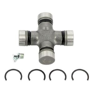 PROPSHAFT UNIVERSAL JOINT