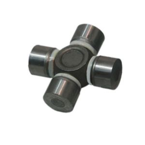 PROPSHAFT UNIVERSAL JOINT