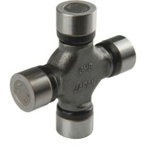 PROPSHAFT UNIVERSAL JOINT