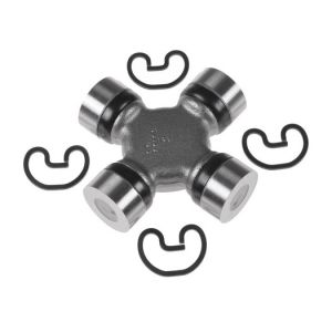 PROPSHAFT UNIVERSAL JOINT