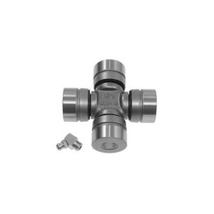 PROPSHAFT UNIVERSAL JOINT