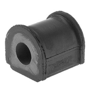 ANTIROLL BAR BUSH - REAR