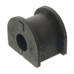 ANTIROLL BAR BUSH - REAR