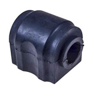 REAR ANTIROLL BAR BUSHES