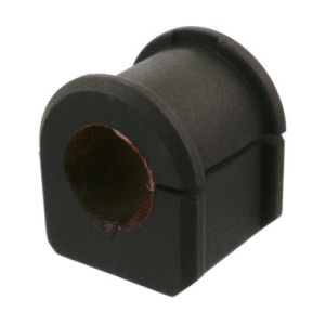 ANTIROLL BAR BUSH - REAR