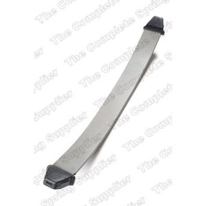 Leaf Spring - Front