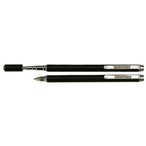 Teng Telescopic Magnetic Pick Up and Pen