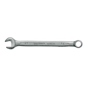 Spanner Combination 8mm