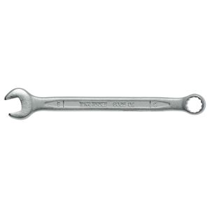 Teng Spanner Combination 9mm