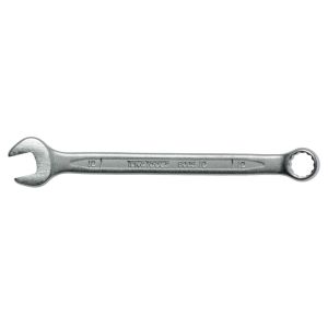 Teng Spanner Combination 10mm