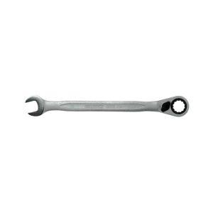 Spanner Ratchet Reversible Combn 10mm