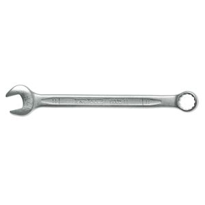 Spanner Combination 11mm