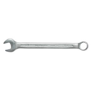 Teng Spanner Combination 12mm