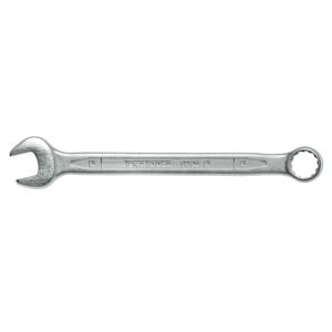 Teng Spanner Combination 13mm