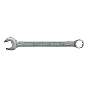 Teng Spanner Combination 14mm