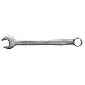 Spanner Combination 15mm