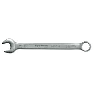 Teng Spanner Combination 16mm