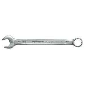 Teng Spanner Combination 17mm