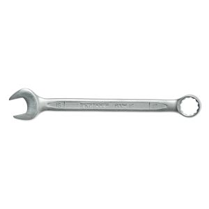 Teng Spanner Combination 19mm