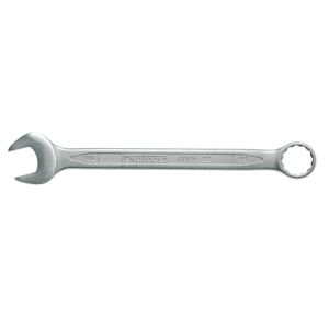 Teng Spanner Combination 22mm