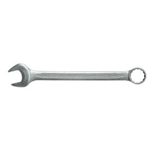 Teng Spanner Combination 23mm