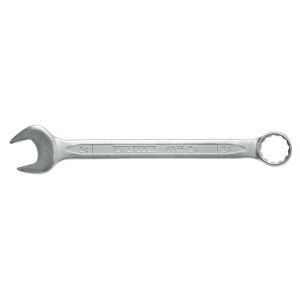 Teng Spanner Combination 24mm