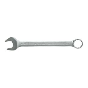 Teng Spanner Combination 29mm