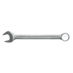 Teng Spanner Combination 30mm