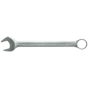 Teng Spanner Combination 32mm