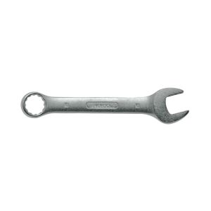 Teng Spanner Stubby Combination 10mm