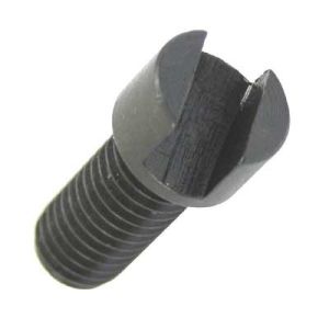 BRAKE SHOE ADJUSTER BOLT