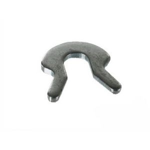 HORSE SHOE CLIP