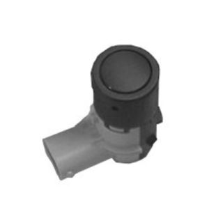 PARKING ASSIST SENSOR (PDC)