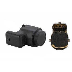 FRONT OR REAR PARKING SENSOR PDC)