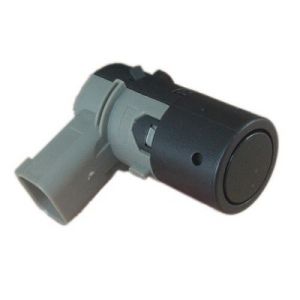 PARKING ASSIST SENSOR PDC)