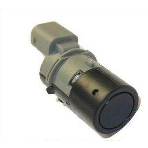 PARKING ASSIST SENSOR (PDC)